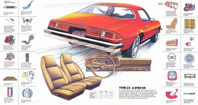 1975 Chevrolet Camaro-06-07.jpg